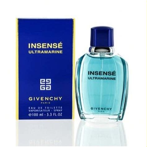 givenchy ultramarine south africa